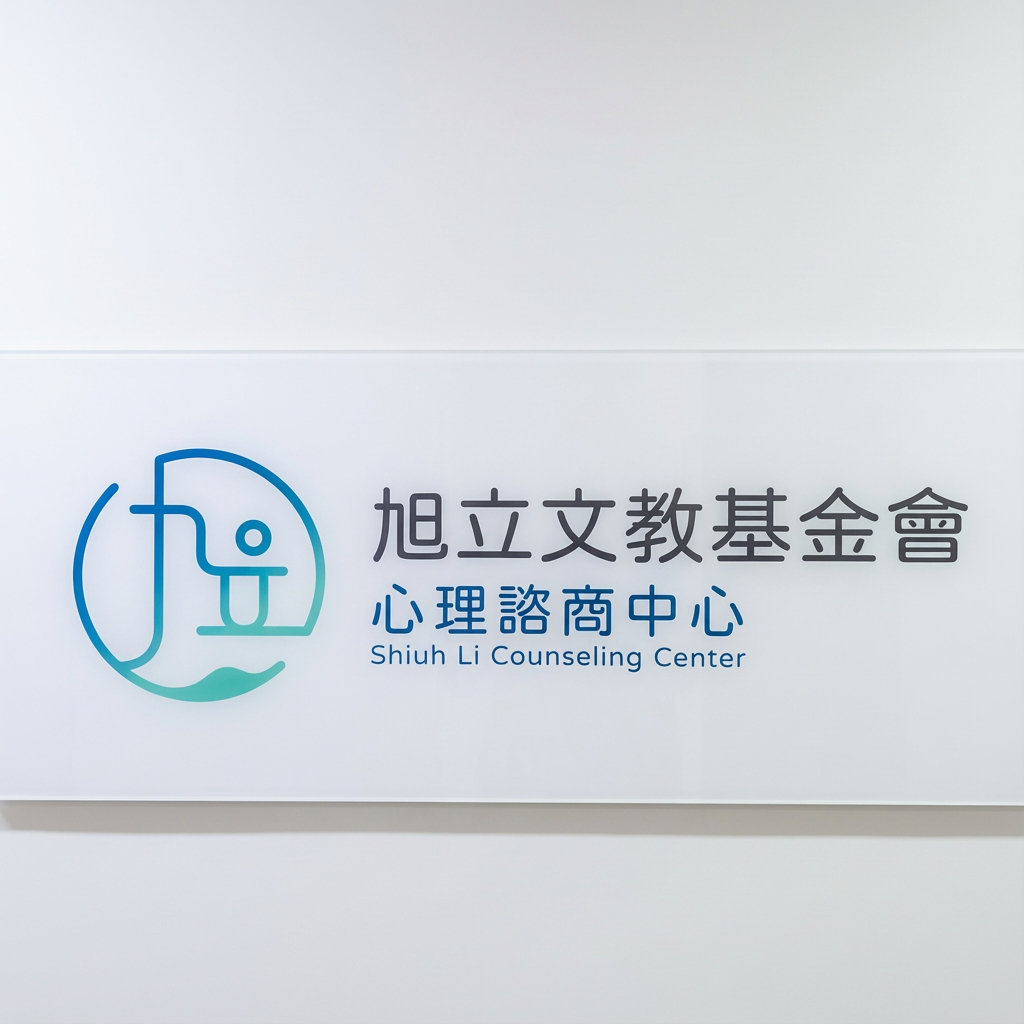 旭立文教基金會